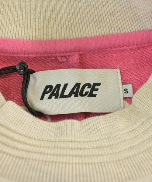PALACE เสื้อสเวตเตอร์