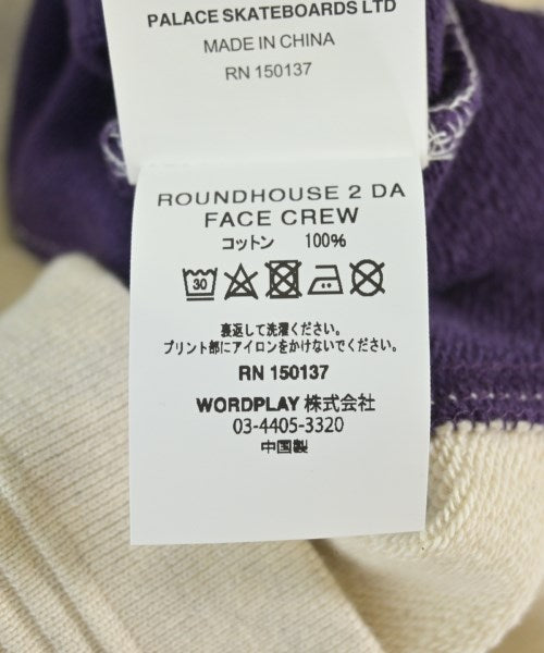 PALACE เสื้อสเวตเตอร์