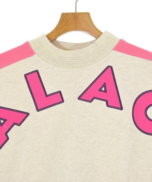 PALACE เสื้อสเวตเตอร์