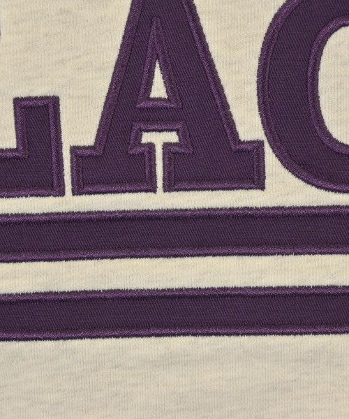 PALACE เสื้อสเวตเตอร์