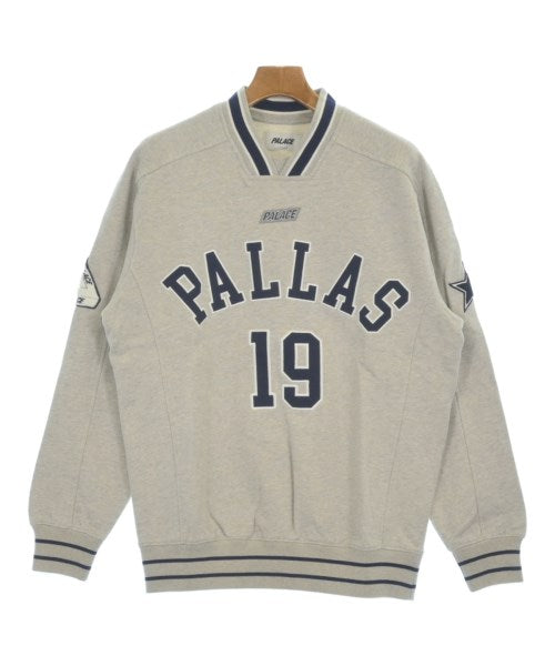 PALACE เสื้อสเวตเตอร์