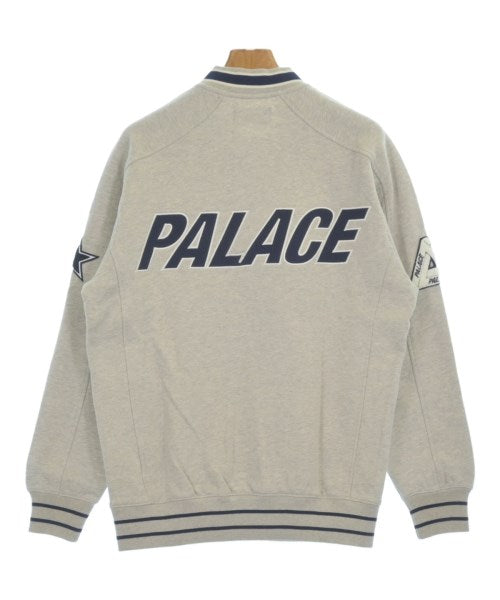 PALACE เสื้อสเวตเตอร์