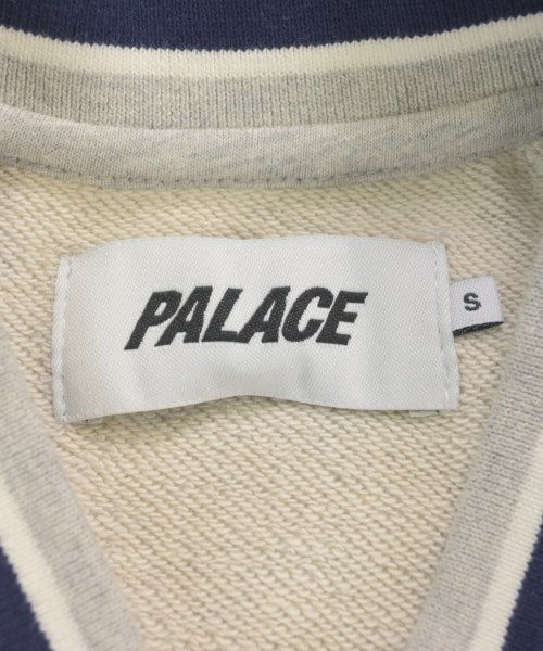 PALACE เสื้อสเวตเตอร์