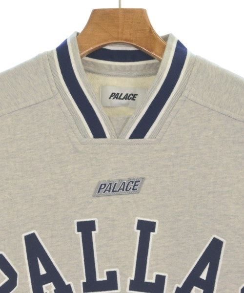 PALACE เสื้อสเวตเตอร์
