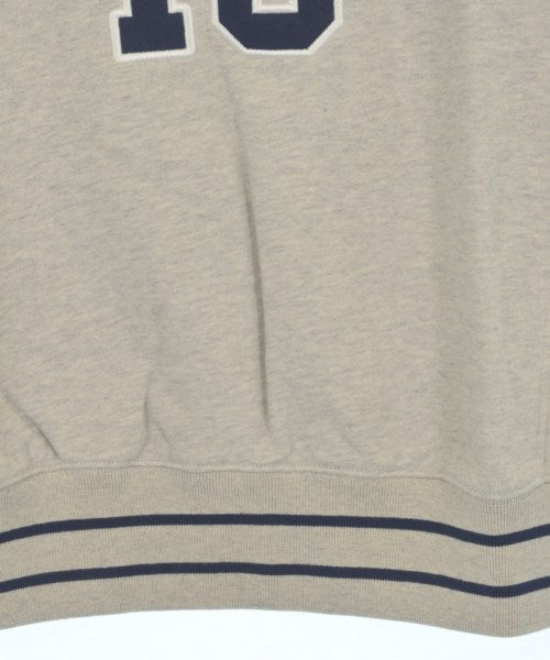 PALACE เสื้อสเวตเตอร์