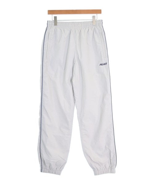 PALACE กางเกง อื่น