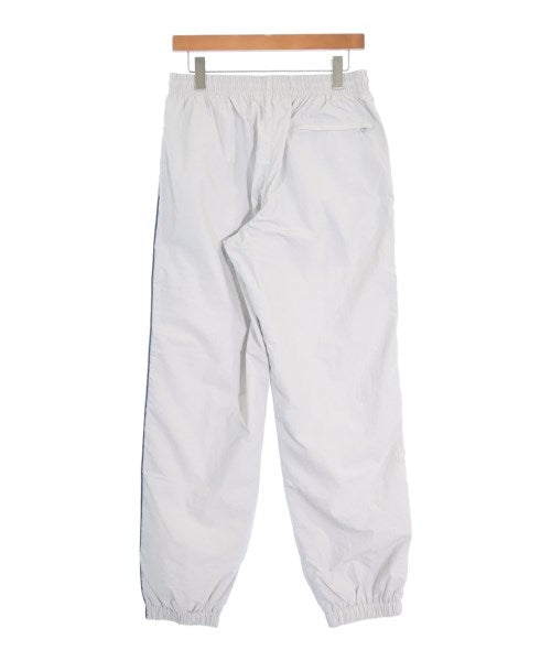 PALACE กางเกง อื่น