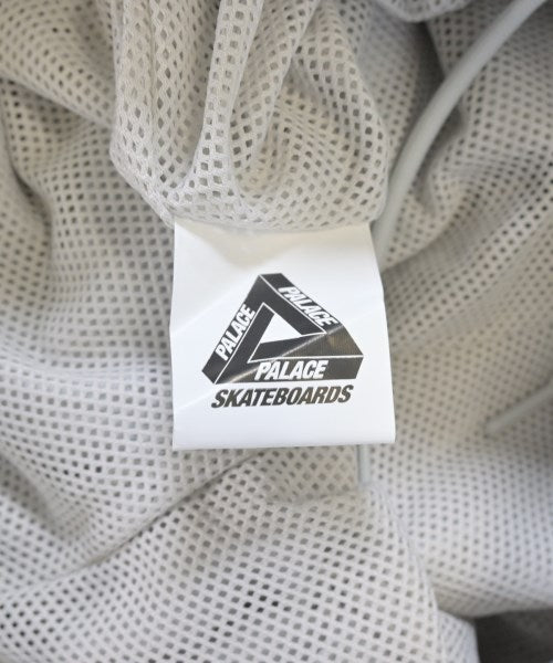 PALACE กางเกง อื่น