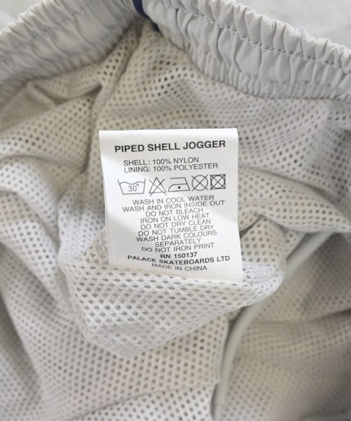 PALACE กางเกง อื่น