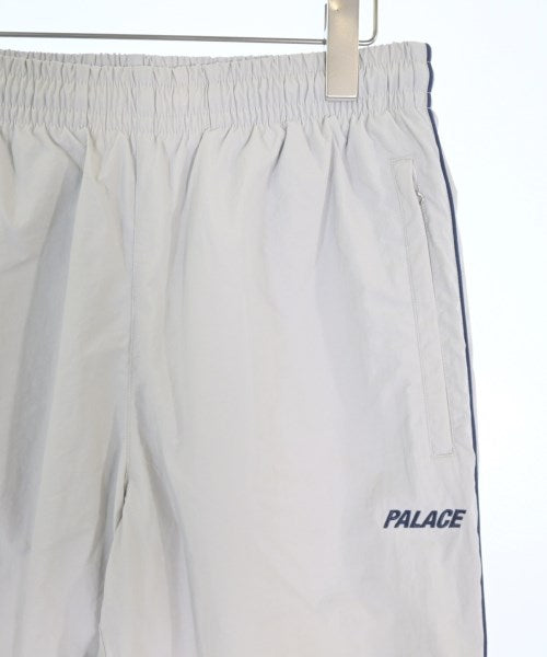 PALACE กางเกง อื่น