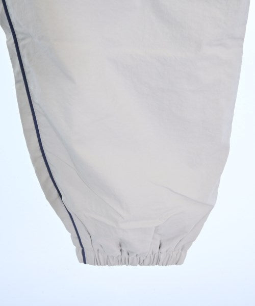 PALACE กางเกง อื่น