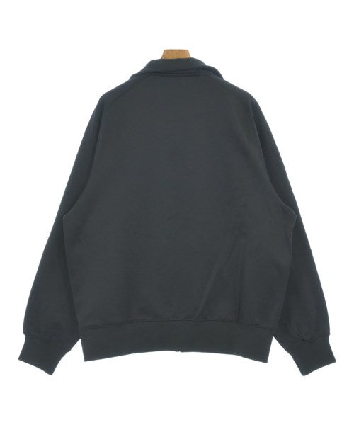 PALACE เสื้อสเวตเตอร์