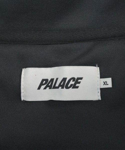 PALACE เสื้อสเวตเตอร์