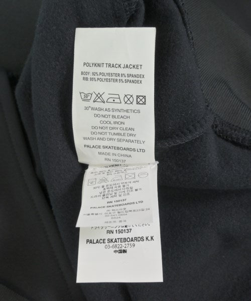 PALACE เสื้อสเวตเตอร์