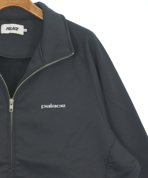 PALACE เสื้อสเวตเตอร์