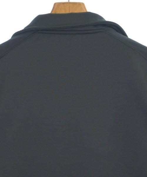 PALACE เสื้อสเวตเตอร์