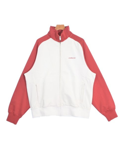 PALACE เสื้อสเวตเตอร์