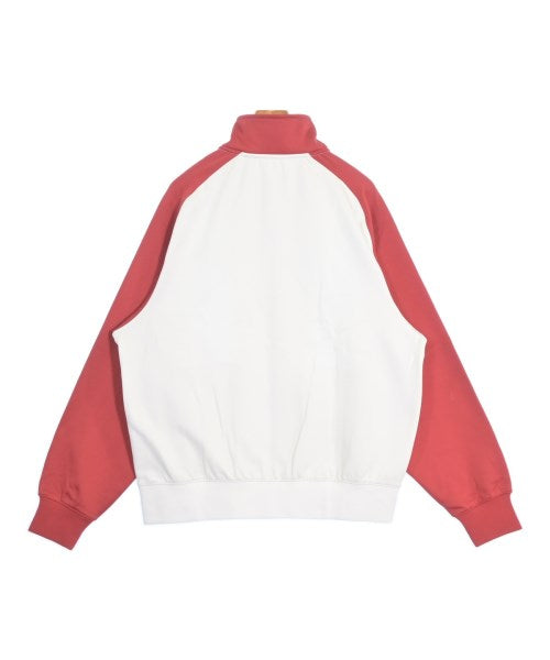 PALACE เสื้อสเวตเตอร์