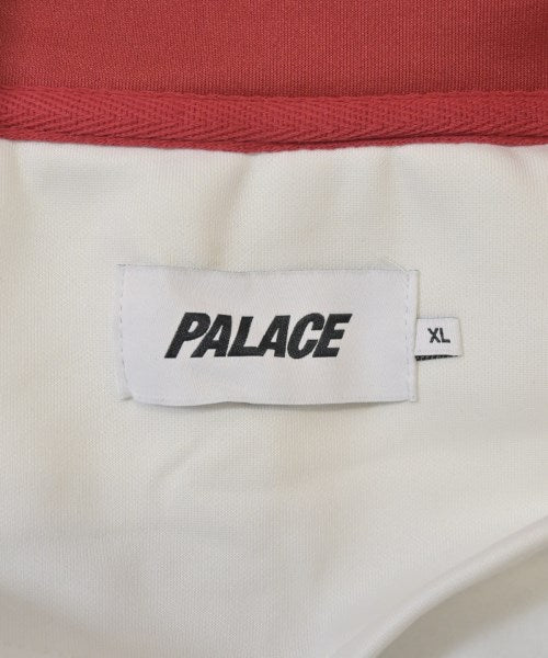 PALACE เสื้อสเวตเตอร์