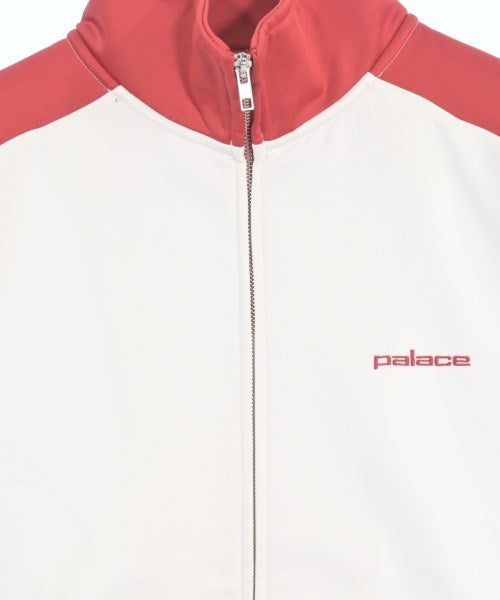 PALACE เสื้อสเวตเตอร์