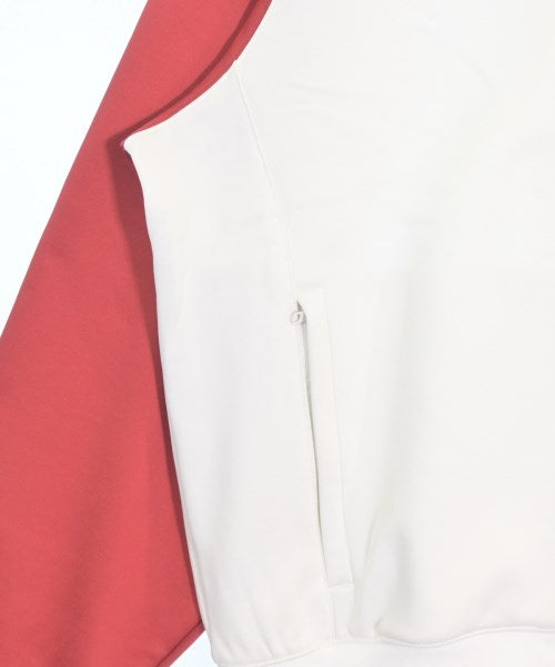 PALACE เสื้อสเวตเตอร์