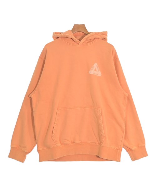 PALACE เสื้อฮู้ด