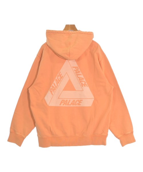 PALACE เสื้อฮู้ด
