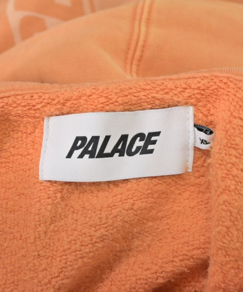 PALACE เสื้อฮู้ด