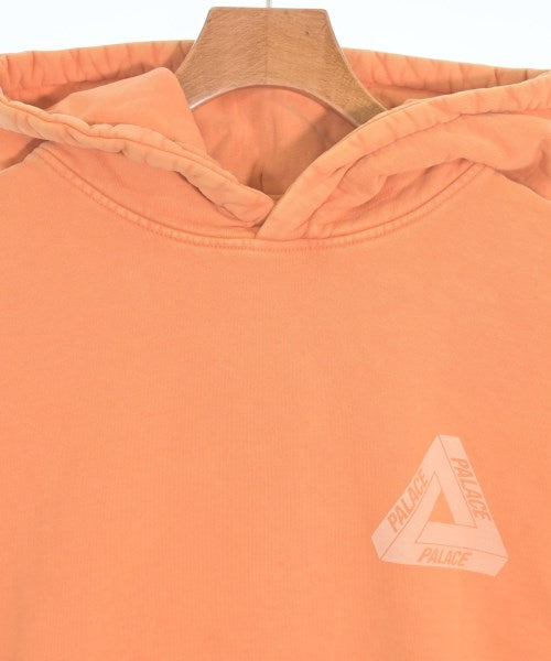 PALACE เสื้อฮู้ด