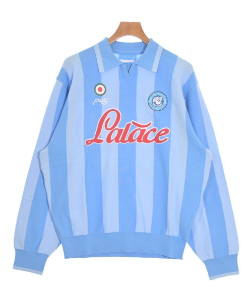 PALACE เสื้อกันหนาว