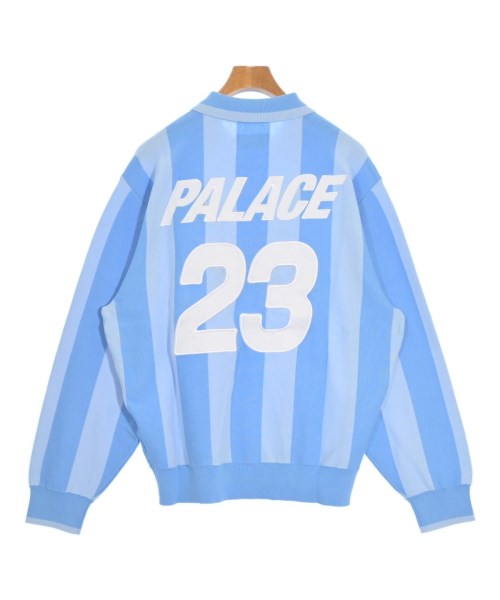 PALACE เสื้อกันหนาว