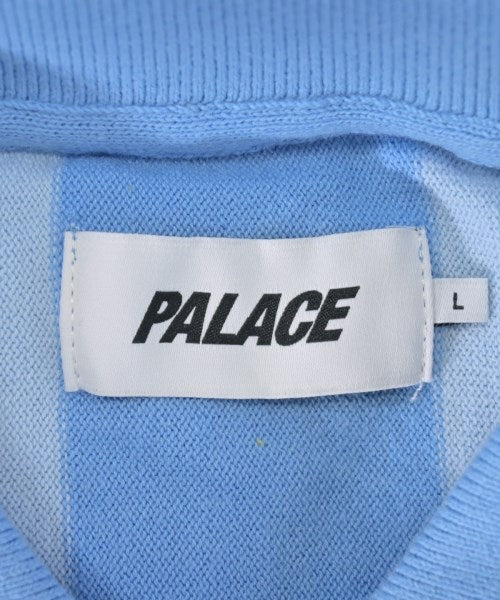 PALACE เสื้อกันหนาว