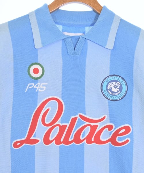 PALACE เสื้อกันหนาว