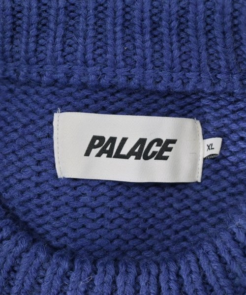 PALACE เสื้อกันหนาว