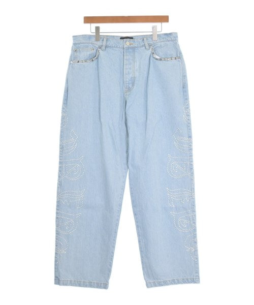 PALACE ยีนส์