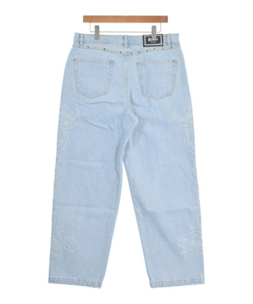 PALACE ยีนส์