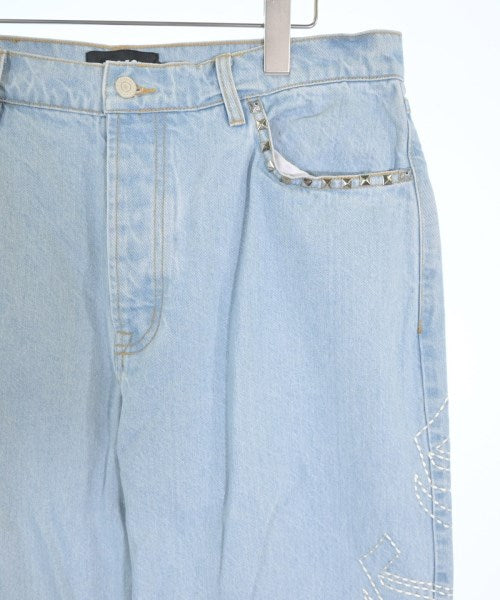 PALACE ยีนส์