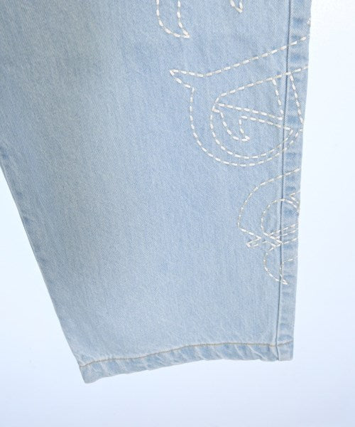 PALACE ยีนส์