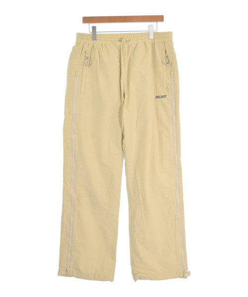 PALACE กางเกง อื่น