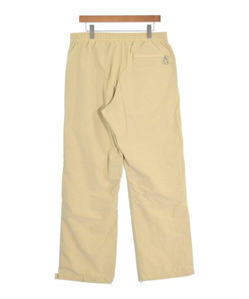 PALACE กางเกง อื่น