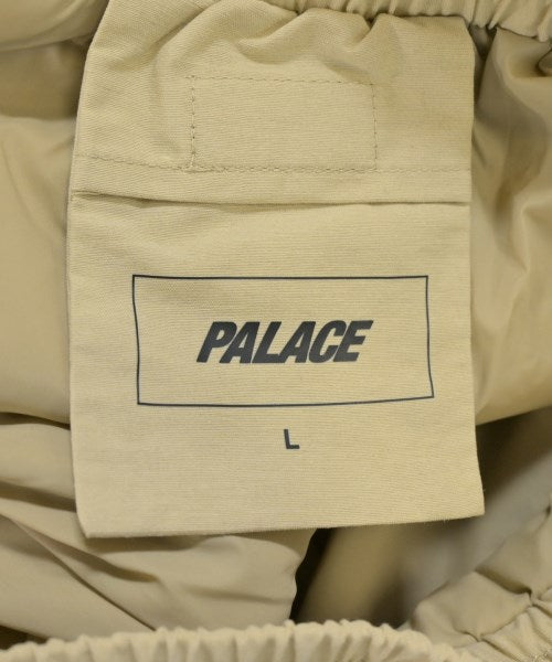PALACE กางเกง อื่น