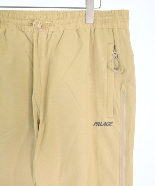 PALACE กางเกง อื่น