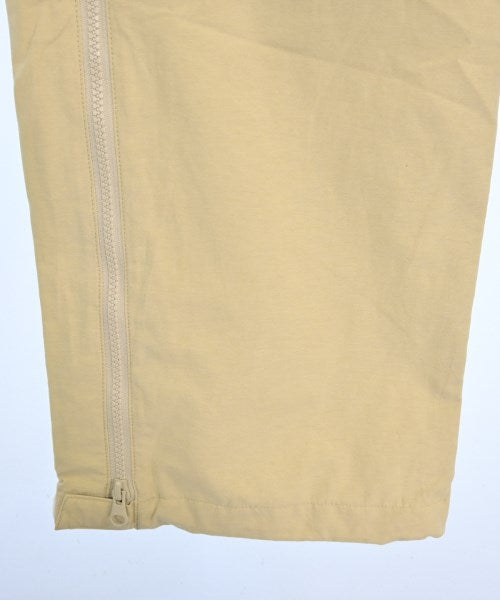 PALACE กางเกง อื่น