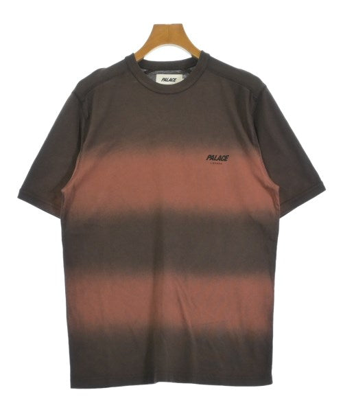 PALACE เสื้อยืด/เสื้อท็อปส์