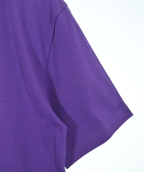 PALACE เสื้อยืด/เสื้อท็อปส์