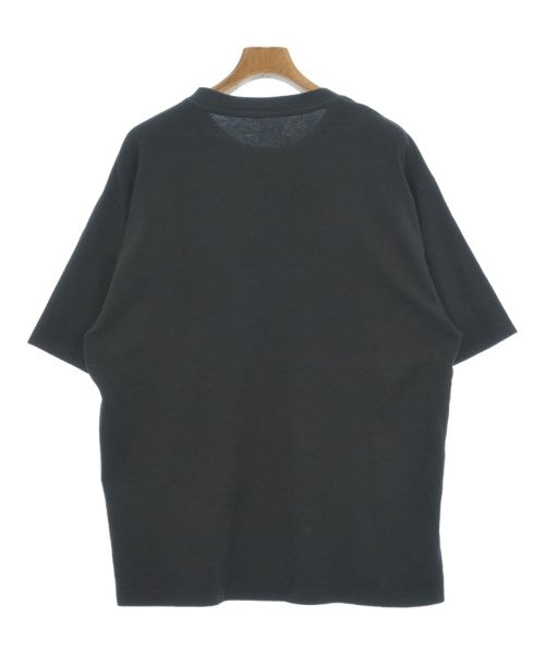 PALACE เสื้อยืด/เสื้อท็อปส์