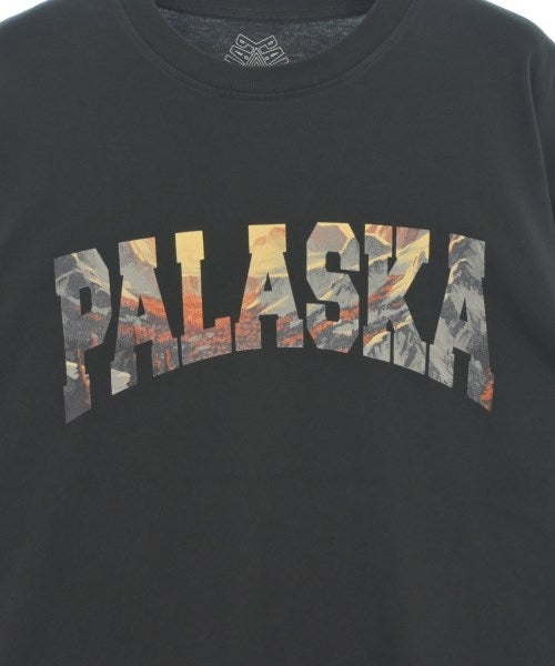 PALACE เสื้อยืด/เสื้อท็อปส์