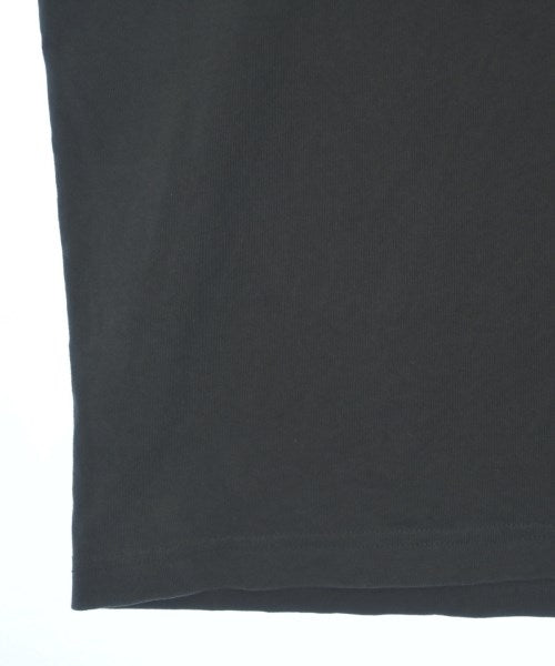 PALACE เสื้อยืด/เสื้อท็อปส์