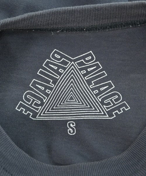 PALACE เสื้อยืด/เสื้อท็อปส์