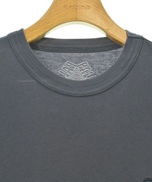 PALACE เสื้อยืด/เสื้อท็อปส์